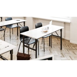 Starko bord- hopfällbart - 120x45cm