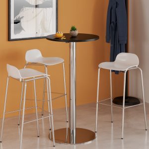 Studio Ståbord 80cm