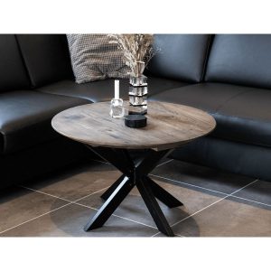 Bordsskiva Boston 80cm