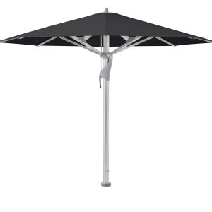 Castello PRO 550cm m/franskant