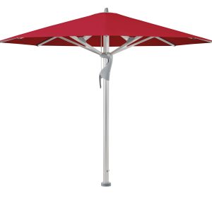 Castello PRO 450cm med franskant