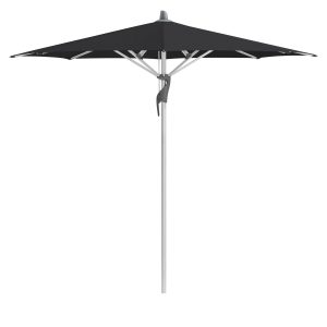 Fortino Riviera 300cm utan franskant