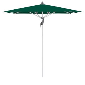 Fortino Riviera 240x240cm utan frans