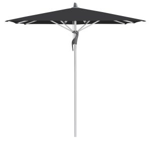 Fortino Riviera 200x200cm utan frans