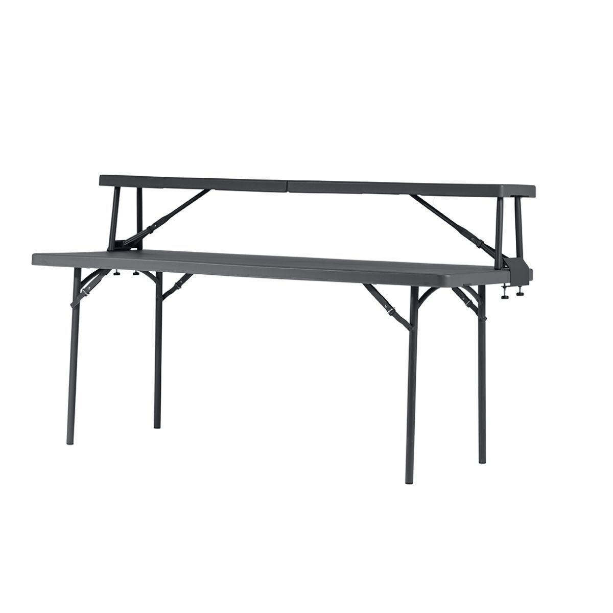 Zown New Classic - Topp Hylla till buffébord