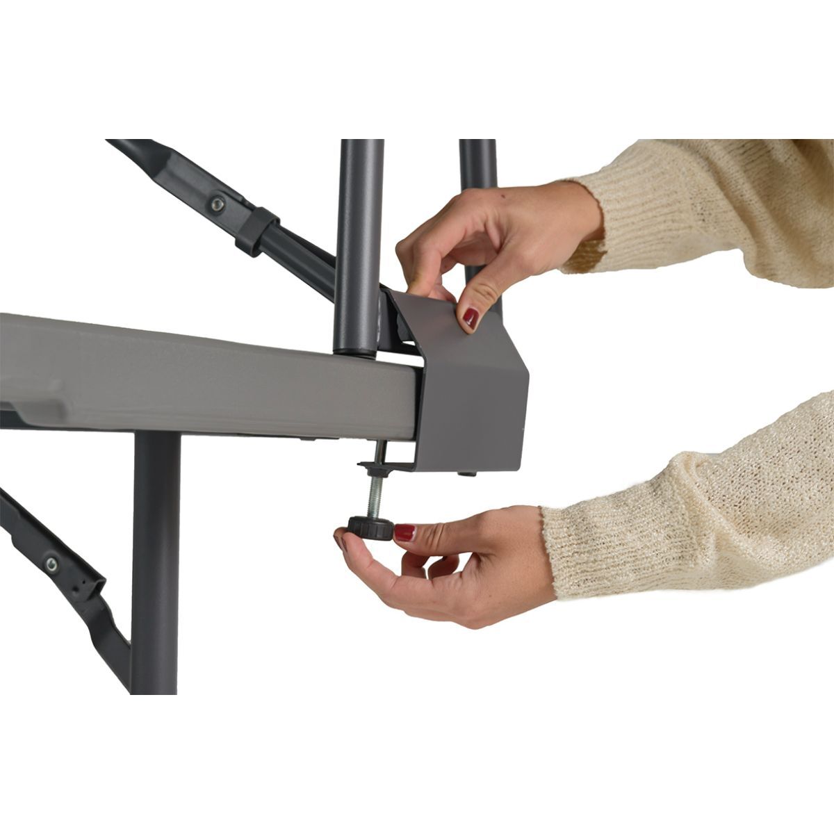Zown New Classic - Topp Hylla till buffébord