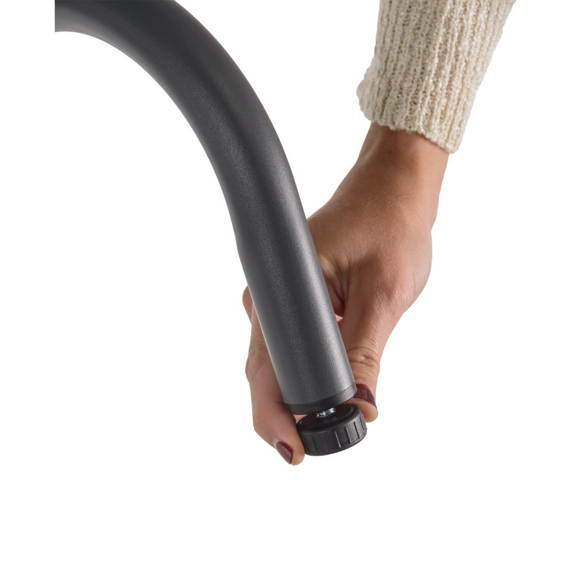 Zown New Classic - Topp Hylla till buffébord