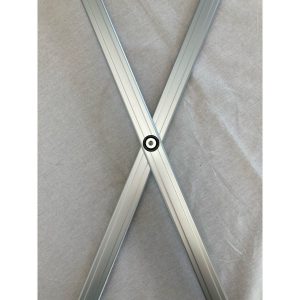 4m kors - 40mm