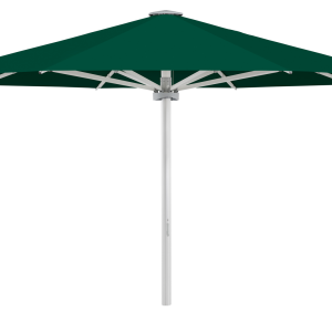 Palazzo Noblesse 70cm m/fris