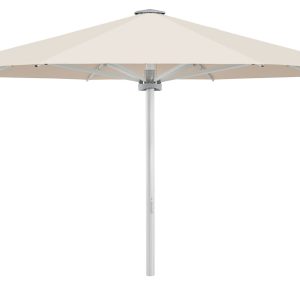 Palazzo Noblesse 600cm m/fris