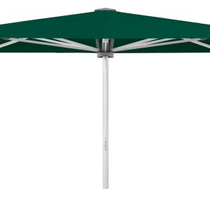 Palazzo Noblesse 500x250cm utan frise