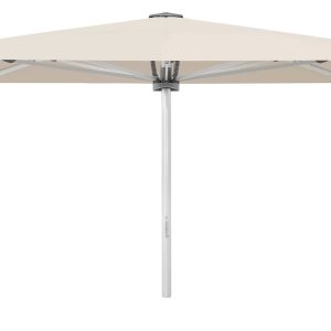 Palazzo Noblesse 500x500cm m/fris