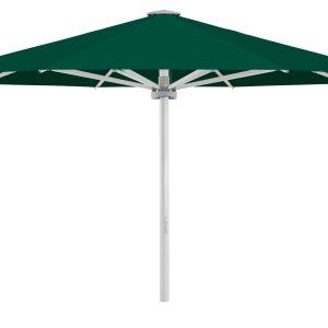 Palazzo Style 350cm utan frans