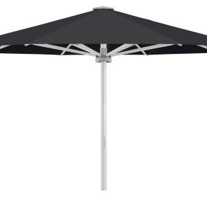 Palazzo Style 600cm utan frans