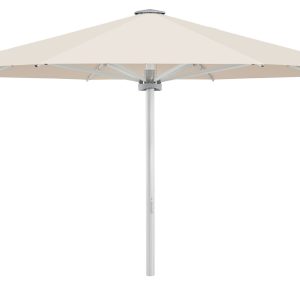 Palazzo Style 600cm m/franskant