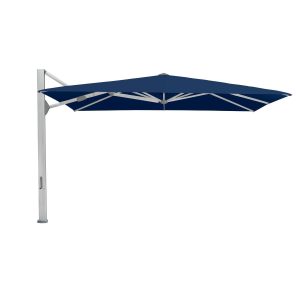 Ambiente Nova 450x350cm m/franskant