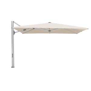 Ambiente Nova 400x400cm med franskant