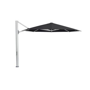 Ambiente Nova 400cm utan franskant