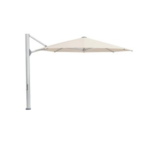 Ambiente Nova 500cm m/franskant
