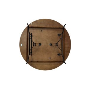 Underrede till Event bord 180x73cm set