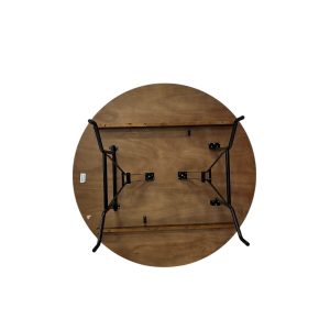 Underrede till Event bord 160x73cm set
