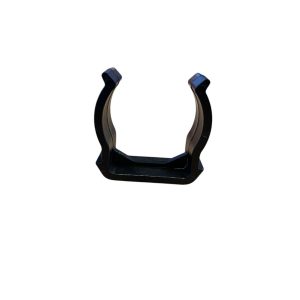 Plastbenclips Zown - Planet 180