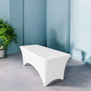 Stretchduk till XL180 bord 10-pack