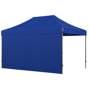 StandUp Standardsida 4,5m