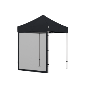 StandUp sidopanorama 2m