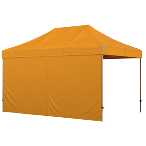 StandUp Standardsida 4,5m