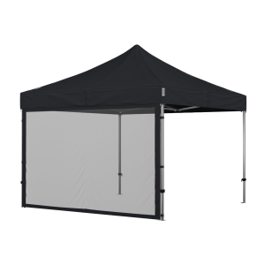 StandUp sidopanorama 3m