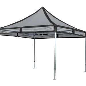 StandUp Taktak 3x3m Panorama