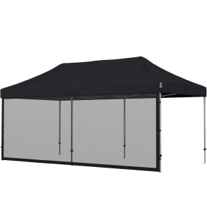 StandUp sidopanorama 6m