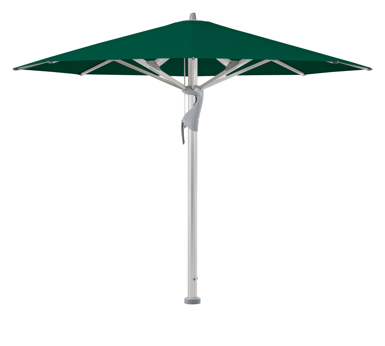 Castello PRO 450cm utan frans