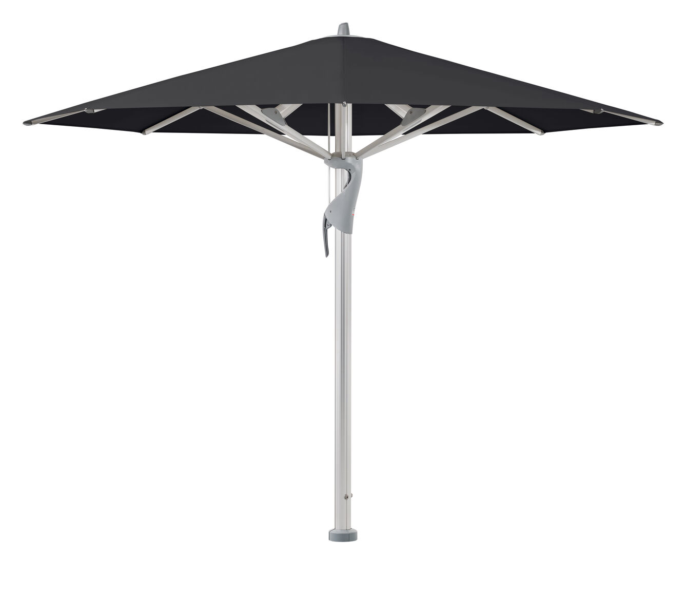 Castello PRO 350cm utan frans