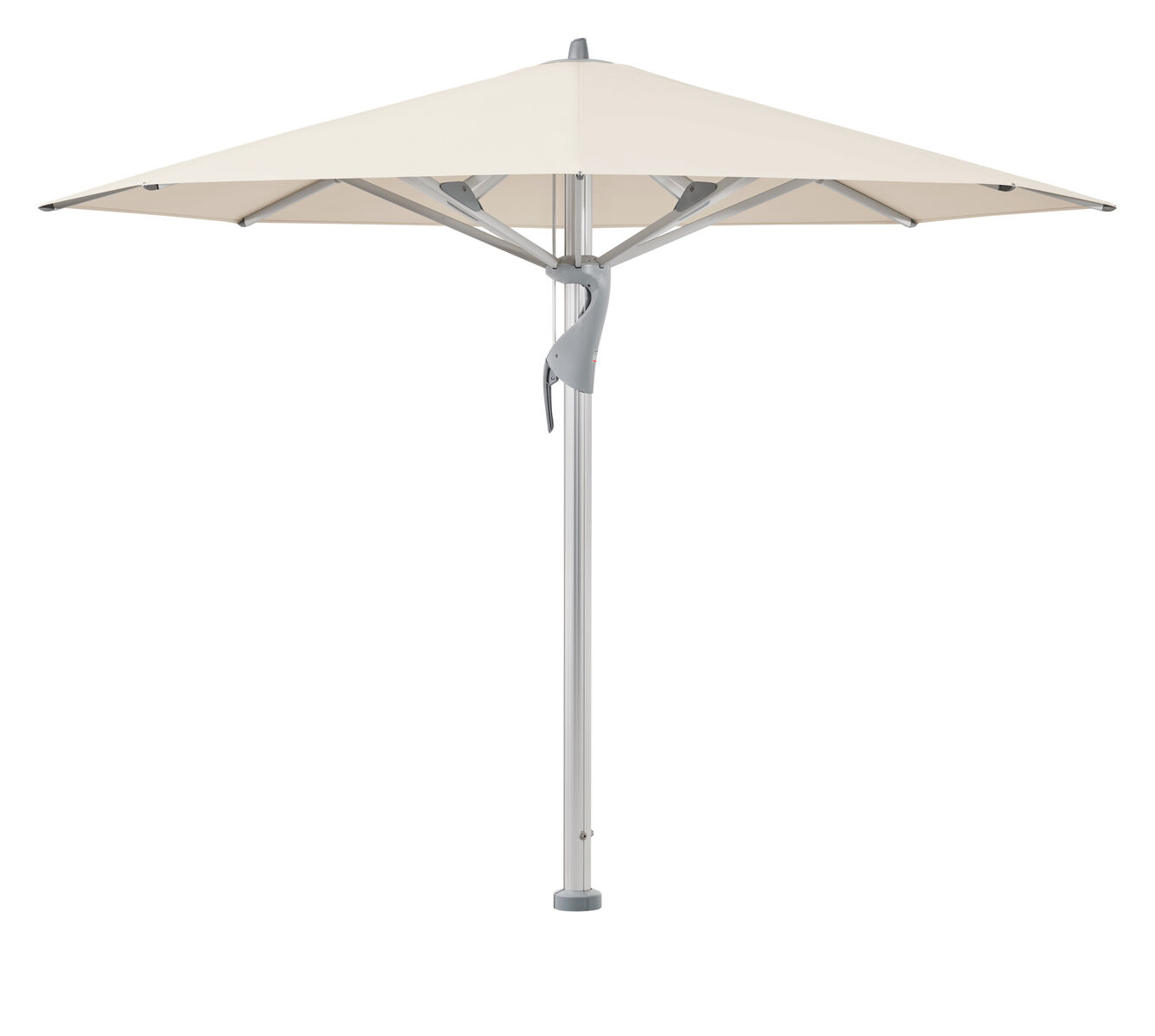 Castello PRO 350cm utan frans