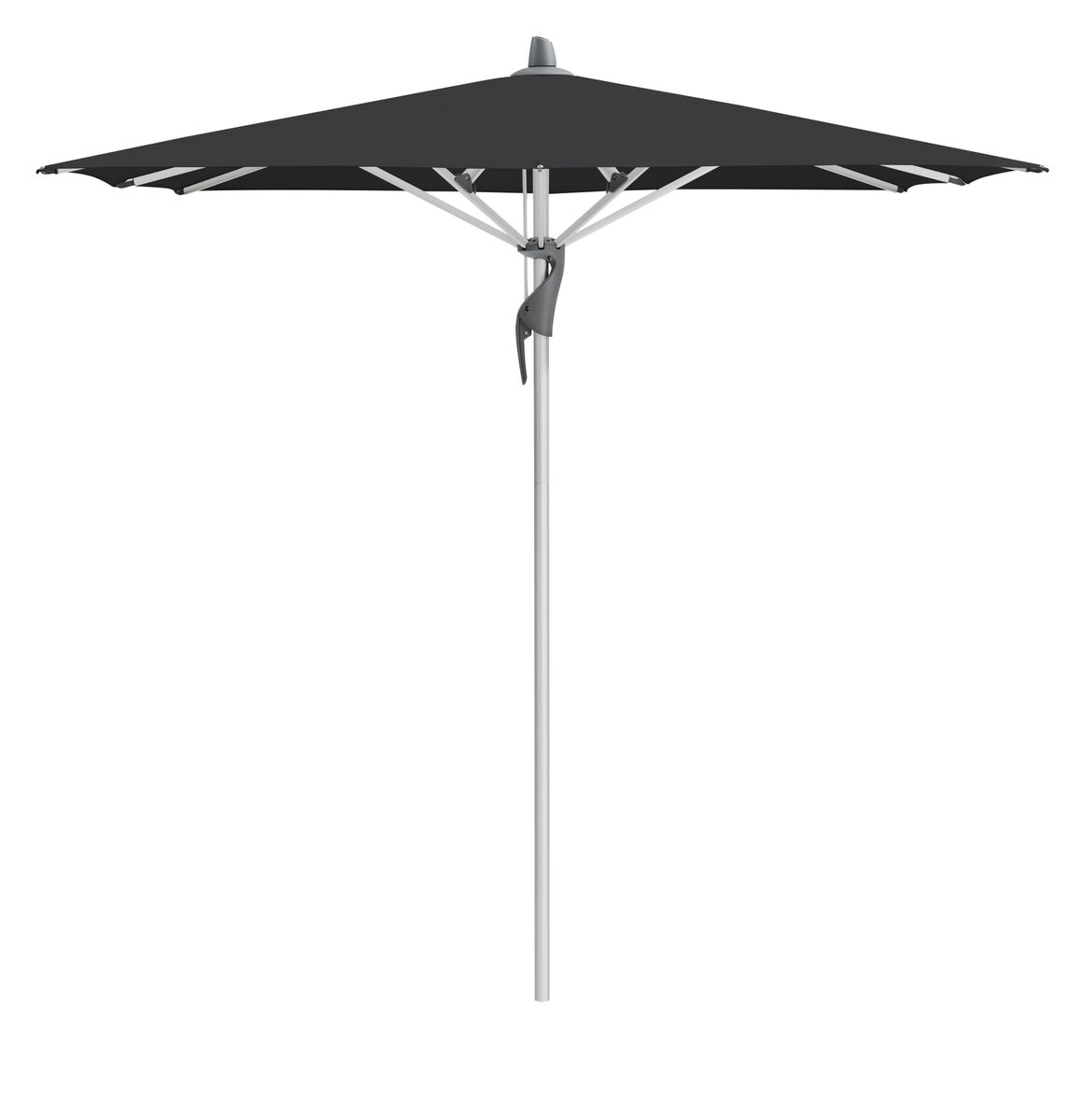 Fortino Riviera 200x200cm utan frans