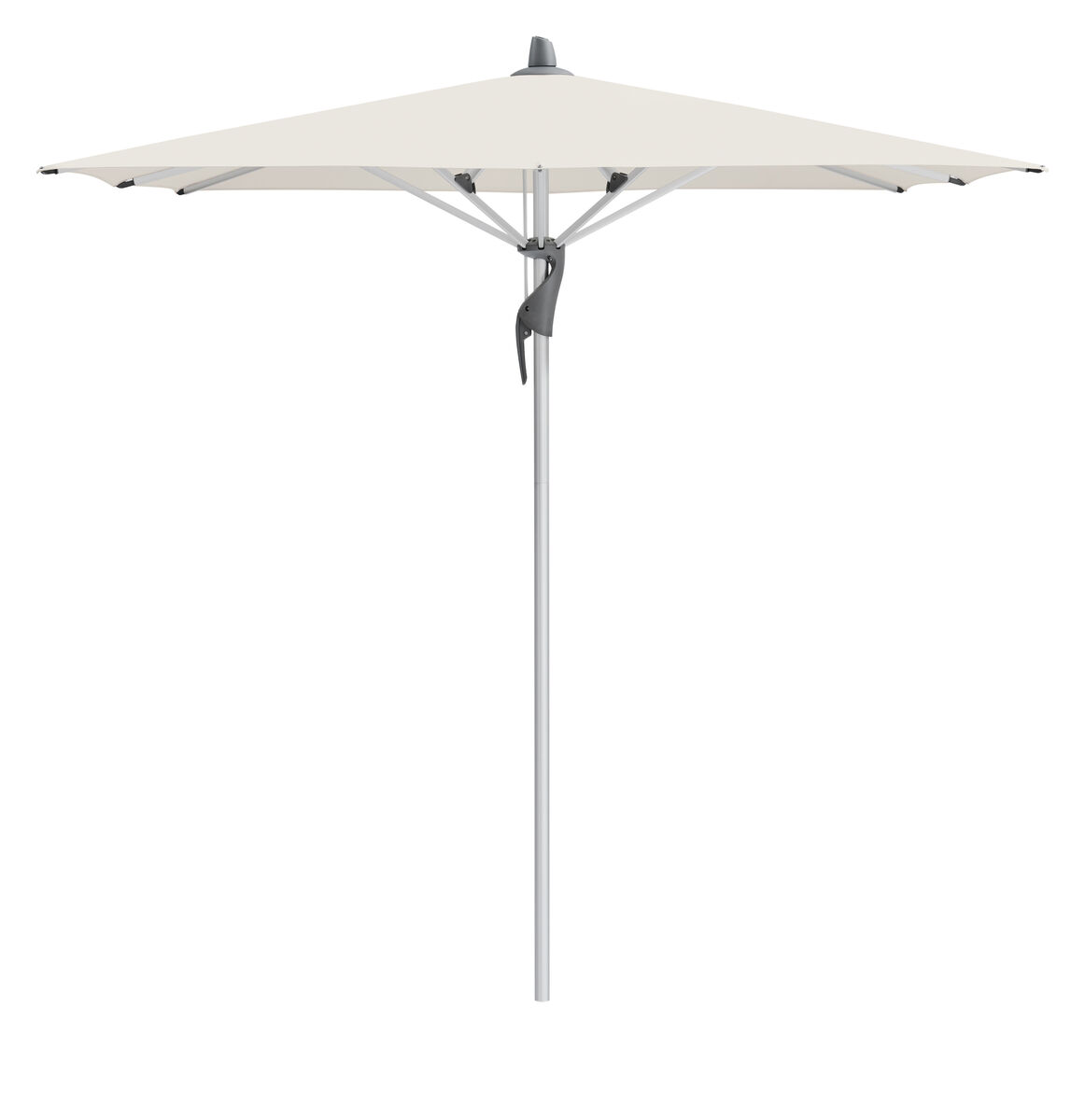 Fortino Riviera 200x200cm utan frans