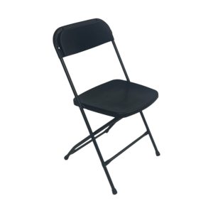 EVENT fällstol u/polstring