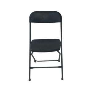 EVENT fällstol u/polstring