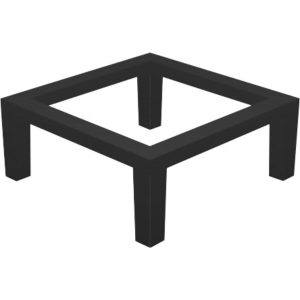 Wenge