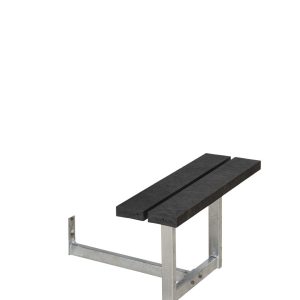 Træfarve