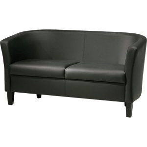 QUBI soffa