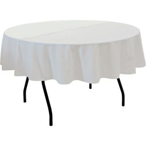 Duk till EVENT bord 140 cm