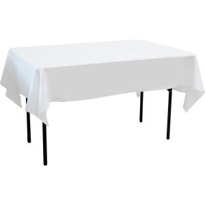Duk till EVENT bord 240x80 cm