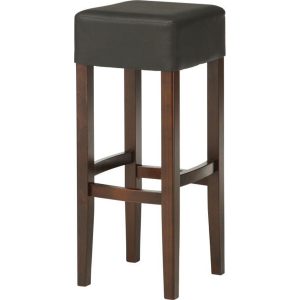 Sort-wenge