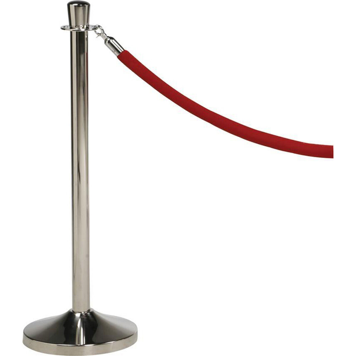 CLASS VIP ställ
