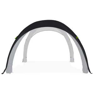 Tak till Air Cover 3x3m