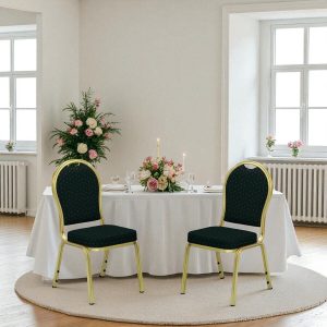 BANQUET PREMIUM