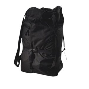 Transportväska för Air Cover 3x3m
